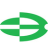 US Logo 2