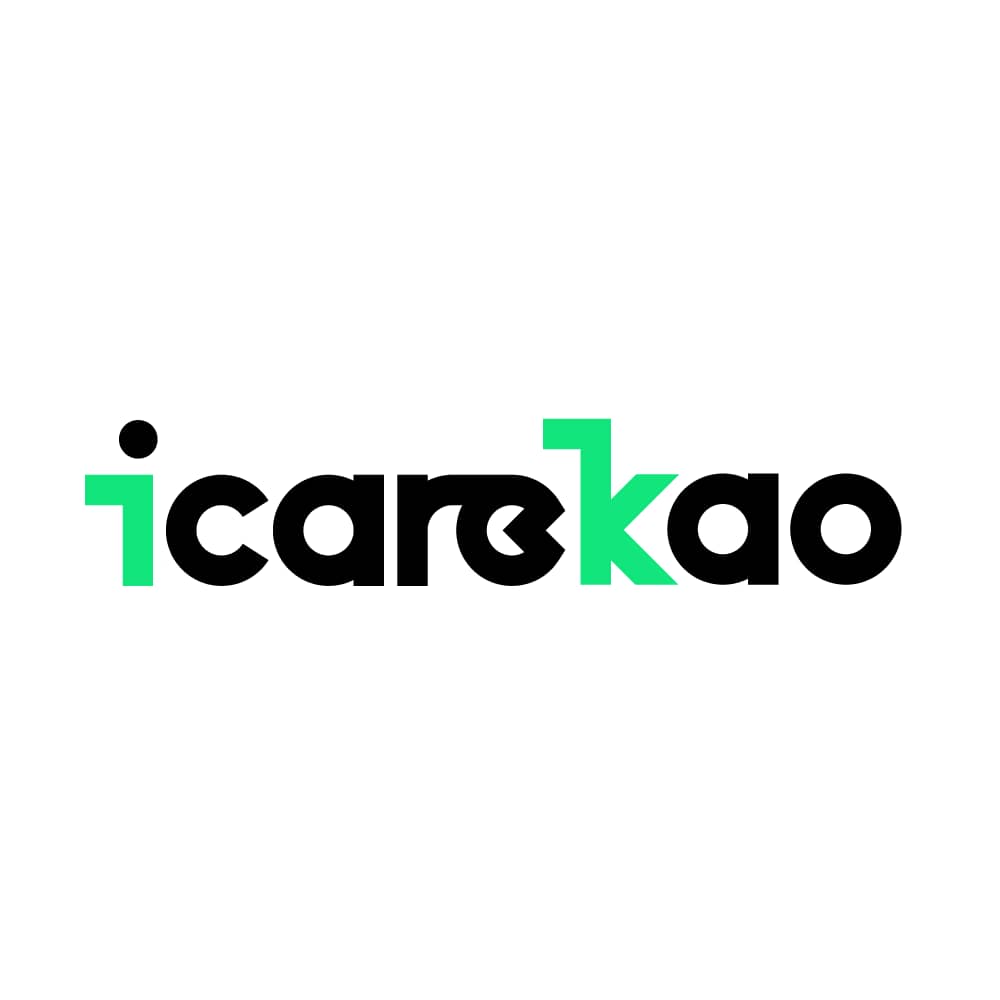 Alternate Logo
