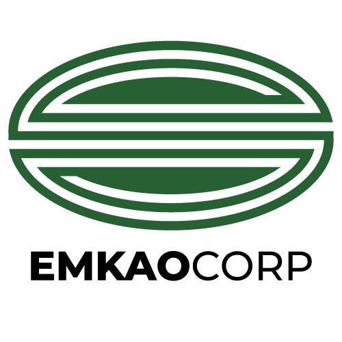 Emkao Logo